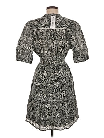 Amour Vert Casual Dress (view 2)