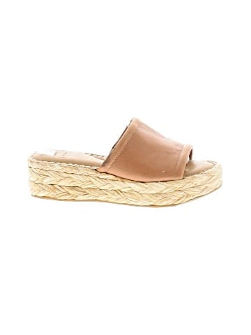 Dolce Vita Wedges (view 1)
