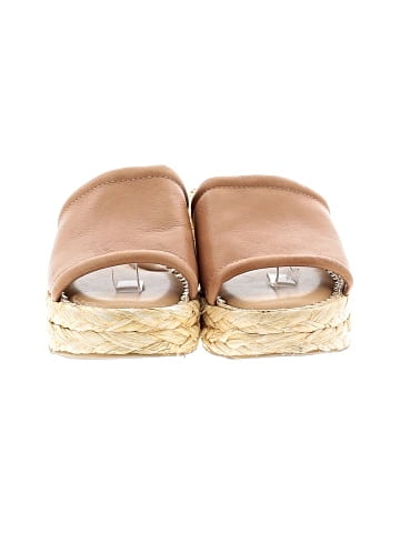 Dolce Vita Wedges (view 2)