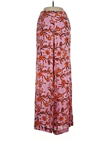 Jessica Simpson Casual Pants (view 1)