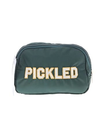 Prince Belt Bag (view 1)