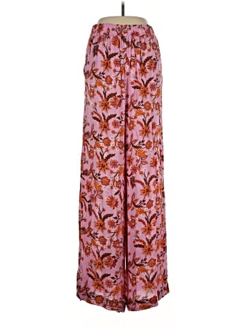 Jessica Simpson Casual Pants (view 2)