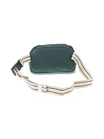 Prince Belt Bag (view 2)