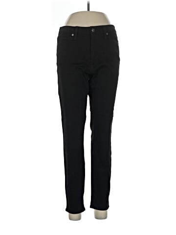 CALVIN KLEIN JEANS Jeans (view 1)