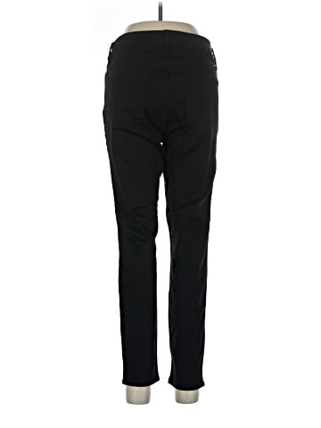 CALVIN KLEIN JEANS Jeans (view 2)
