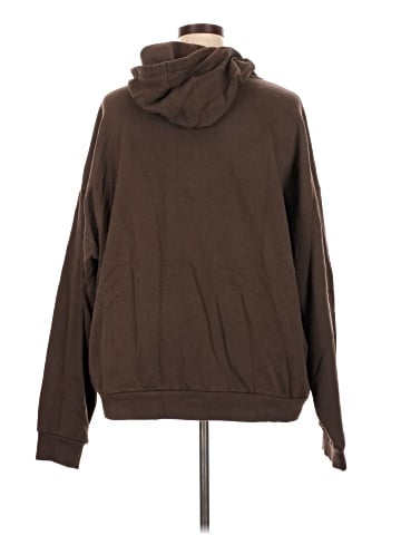 Alo Pullover Hoodie (view 2)