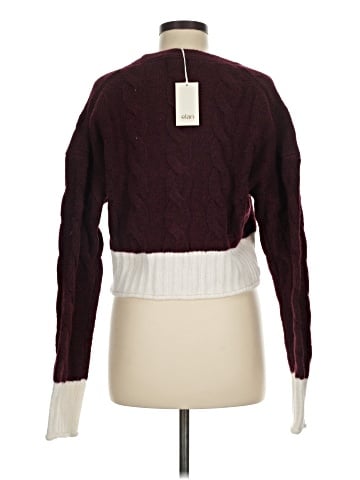 Elan Cardigan (view 2)
