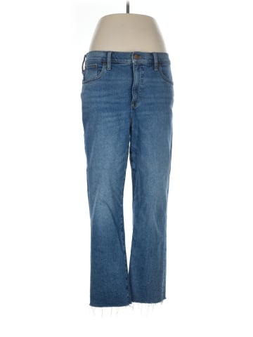 J.Crew Factory Store Jeans (view 1)