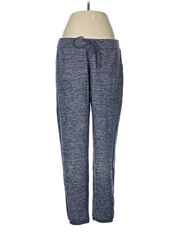 Soma Casual Pants (view 1)