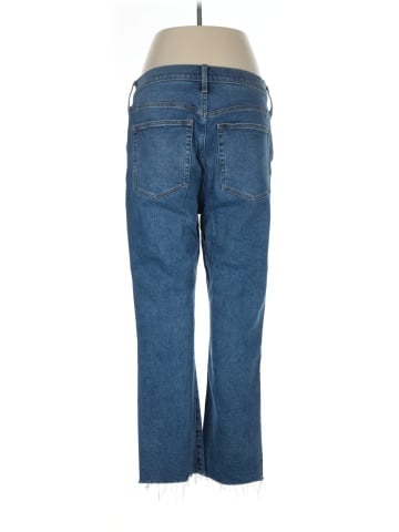 J.Crew Factory Store Jeans (view 2)
