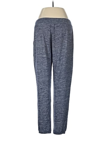 Soma Casual Pants (view 2)