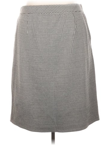 Liz Claiborne Formal Skirt (view 2)