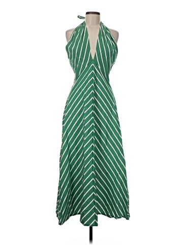 STAUD Cocktail Dress (view 1)