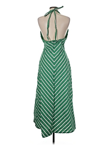 STAUD Cocktail Dress (view 2)
