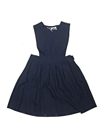 French Toast Dress (view 1)