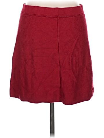Candie's Casual Skirt (view 2)