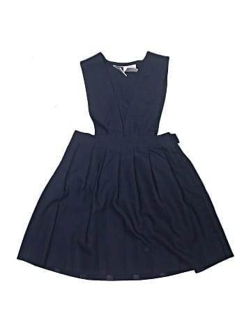 French Toast Dress (view 1)