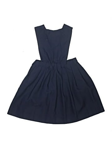 French Toast Dress (view 2)