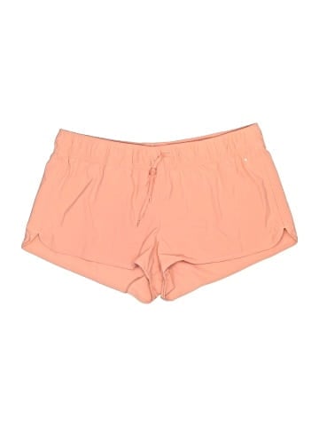 O'Neill Shorts (view 1)