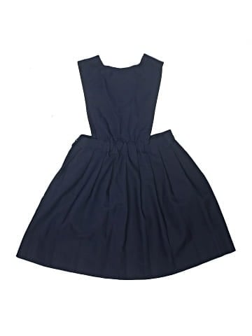 French Toast Dress (view 2)