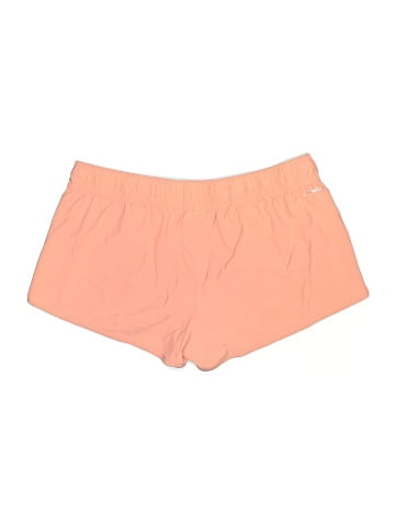 O'Neill Shorts (view 2)