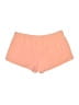 O'Neill Solid Orange Shorts Size XL - photo 2