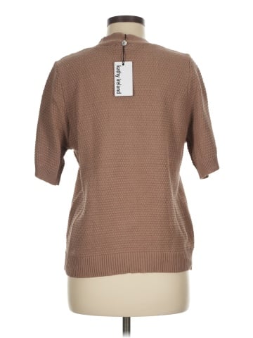 Kathy Ireland Cardigan (view 2)