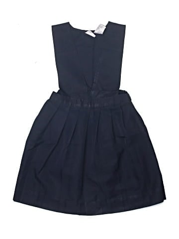 French Toast Dress (view 1)