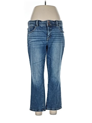 BKE Jeans (view 1)