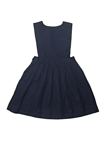 French Toast Dress (view 2)