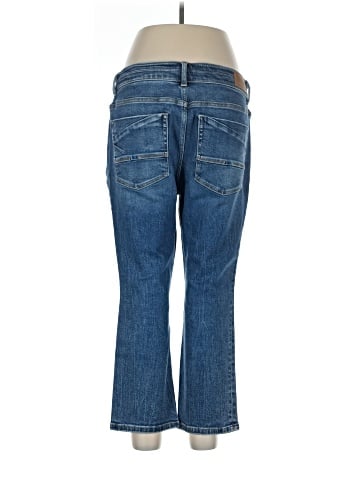 BKE Jeans (view 2)
