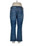 BKE Blue Jeans Size 32 waist - photo 2