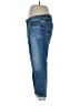 BKE Blue Jeans Size 32 waist - photo 5