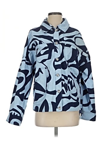 Target Pullover Sweater (view 1)