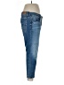BKE Blue Jeans Size 32 waist - photo 4