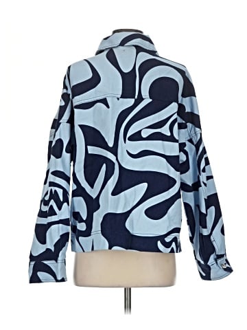 Target Pullover Sweater (view 2)