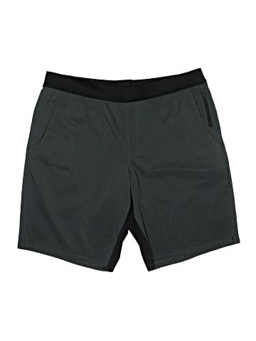 The North Face Athletic Shorts (view 1)
