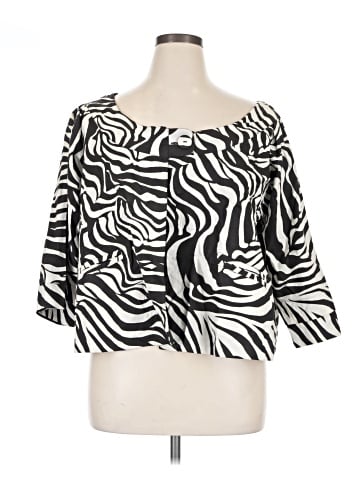 Dimri Blazer (view 1)