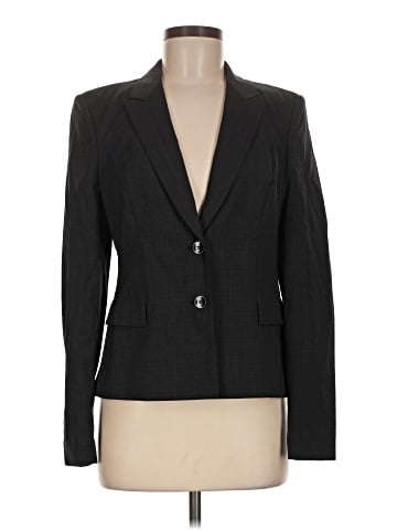 BOSS by HUGO BOSS Blazer (view 1)
