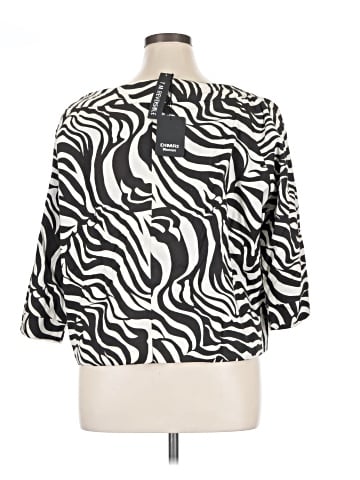 Dimri Blazer (view 2)