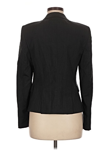 BOSS by HUGO BOSS Blazer (view 2)