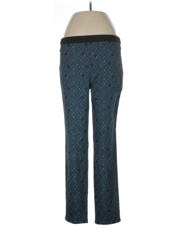 Per Se By Carlisle Casual Pants (view 1)