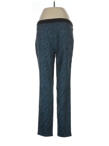 Per Se By Carlisle Casual Pants (view 2)