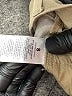 Jordache Tan Jeans Size 8 - photo 4