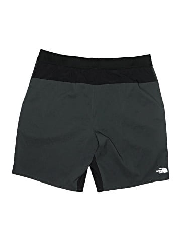 The North Face Athletic Shorts (view 2)