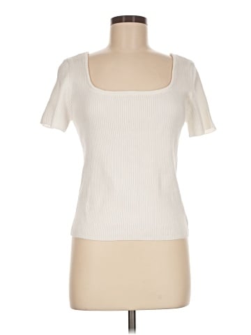 Mexx Cardigan (view 1)