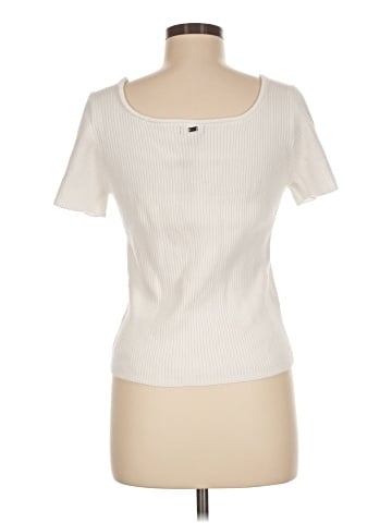 Mexx Cardigan (view 2)