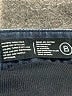 Blanqi Blue Jeans Size 6 Maternity - photo 7
