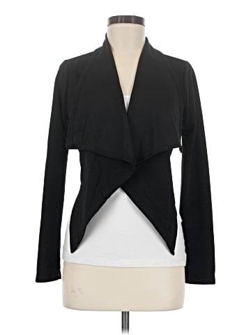 Material Girl Cardigan (view 1)