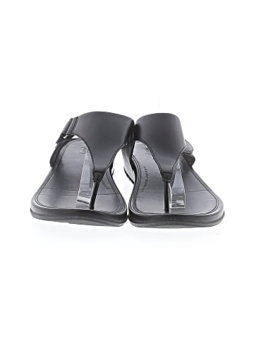FitFlop Flip Flops (view 2)